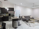 miamire/4bd668ed0c4202e3cf291cd508ad0361.jpg?width=131&height=105&format3=webp