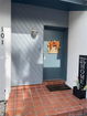 miamire/4bd7ae9c12454536af22f326a81e697a.jpg?width=131&height=105&format3=webp