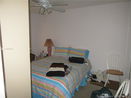 miamire/4bd8f969838c3ec8267c1d601f0cd235.jpg?width=131&height=105&format3=webp