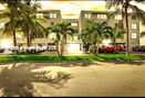 miamire/4bdcc5e7d7eb9e342ee494c6d0169b9d.jpg?width=131&height=105&format3=webp