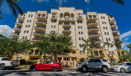 miamire/4be60d679d4124d87130d51aafccd1eb.jpg?width=131&height=105&format3=webp
