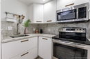 miamire/4be7630b2ef8e0afa3ffbf43d0f18dcc.jpg?width=131&height=105&format3=webp