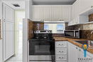 miamire/4be7f1b8cdc9cdcb4b093485f394df59.jpg?width=131&height=105&format3=webp