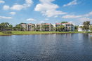 miamire/4beaa01ff2007dafe08a384e81415040.jpg?width=131&height=105&format3=webp