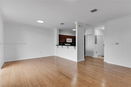 miamire/4beaf0491ffe7947dd96e5853c09f549.jpg?width=131&height=105&format3=webp
