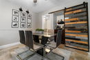 miamire/4bf02b050a4040e8a6a33a04ee431714.jpg?width=131&height=105&format3=webp