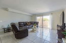 miamire/4bf11c3c694221e39c7e3ae51e4333b5.jpg?width=131&height=105&format3=webp