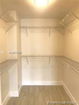 miamire/4bf16a7a7e6c8fdeee6f95b1fa60f44c.jpg?width=131&height=105&format3=webp