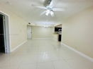 miamire/4bf3a609ba2594d8ed35df93f31d38c9.jpg?width=131&height=105&format3=webp