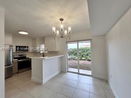 miamire/4bf5bd3488f0cb72548ad195ff6135f1.jpg?width=131&height=105&format3=webp