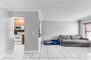 miamire/4bf6a5170db170b660a74a2ea872af22.jpg?width=131&height=105&format3=webp