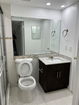 miamire/4bf896d340fc07348b988eed99955f86.jpg?width=131&height=105&format3=webp