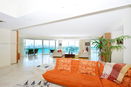 miamire/4bfa710f1a99dc750e89f8ade3c69442.jpg?width=131&height=105&format3=webp