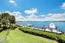 miamire/4bfb04cd0c56956f4c5db9c1f2b0d7d6.jpg?width=131&height=105&format3=webp