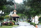 miamire/4bfbc1587292f41c4452abb5220a9f5b.jpg?width=131&height=105&format3=webp