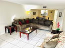 miamire/4bfbc7a33b35bb3d1c610d922b887572.jpg?width=131&height=105&format3=webp
