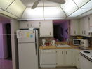 miamire/4bfcbfa125a515e8cd78e6ca33231b24.jpg?width=131&height=105&format3=webp
