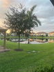 miamire/4bfdf8f52f616eb739f3689bf5e9eff3.jpg?width=131&height=105&format3=webp