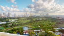 miamire/4c0dea20fa8dc82970c1e64958420c49.jpg?width=131&height=105&format3=webp