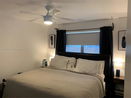 miamire/4c11b65a760f4fccc65a6cd2a0c94fa4.jpg?width=131&height=105&format3=webp