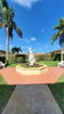 miamire/4c14ee3fc2ba3b194c375e82d15007a8.jpg?width=131&height=105&format3=webp