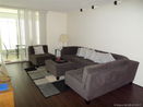 miamire/4c16633ec796bd8f45e614b48bb8d25d.jpg?width=131&height=105&format3=webp