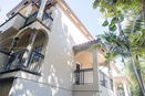 miamire/4c187709c599c2ed1fa0a33c3786a1f6.jpg?width=131&height=105&format3=webp