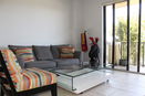 miamire/4c2002533c25bdd52d12331edbbda46a.jpg?width=131&height=105&format3=webp