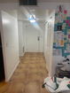 miamire/4c2335b468b19a41d06fc463aaf1fd4f.jpg?width=131&height=105&format3=webp