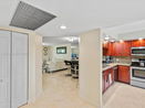 miamire/4c24afebf2c1fef713d5228d52cb42eb.jpg?width=131&height=105&format3=webp
