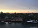 miamire/4c28ed3380e13366e27424fc5ae28eb1.jpg?width=131&height=105&format3=webp