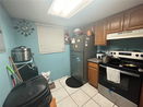 miamire/4c29248a0d11dab2780c799e1b32db2d.jpg?width=131&height=105&format3=webp