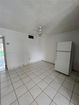 miamire/4c3df9be099eca38714bca5ee931ac80.jpg?width=131&height=105&format3=webp