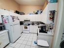 miamire/4c4028810a773b8f73f6bd481bac10ae.jpg?width=131&height=105&format3=webp