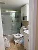 miamire/4c41a7aaab474d910e10cbd3c2b117d2.jpg?width=131&height=105&format3=webp