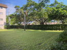 miamire/4c47e013df6cd77d61bda97f3b4b3fc6.jpg?width=131&height=105&format3=webp