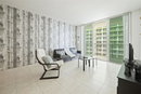 miamire/4c4c20e66d6c73e5b42be0b0c1cf3f1b.jpg?width=131&height=105&format3=webp
