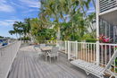 miamire/4c4c80be85fc8815ee7af72c71a5d8f3.jpg?width=131&height=105&format3=webp