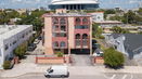 miamire/4c560497aaf11017807e0ac75b4d9738.jpg?width=131&height=105&format3=webp