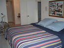miamire/4c59c6f3f92a3ffc045acba6262a75e3.jpg?width=131&height=105&format3=webp