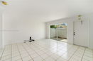 miamire/4c62a1a968ebd96771f618a2cf16e603.jpg?width=131&height=105&format3=webp