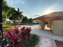 miamire/4c64038f4f64ddf929a6045419b821a6.jpg?width=131&height=105&format3=webp