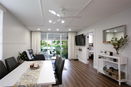 miamire/4c67182eb2a2def308c53e99e29051c7.jpg?width=131&height=105&format3=webp