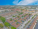 miamire/4c67eee6b32d4c82ec7823a0cc3ba787.jpg?width=131&height=105&format3=webp