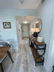 miamire/4c72aeeddb28e9c61f32666a03b61104.jpg?width=131&height=105&format3=webp