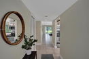 miamire/4c763eb9a151cd212089da6ae42d99a9.jpg?width=131&height=105&format3=webp