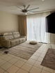 miamire/4c7b0f2f47604c731d59cc490da38f36.jpg?width=131&height=105&format3=webp