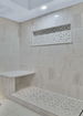 miamire/4c7b831d0a4689e84e37b674e121c983.jpg?width=131&height=105&format3=webp