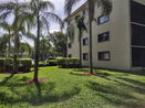 miamire/4c7d18bee9aaf492465036da6b0bfd06.jpg?width=131&height=105&format3=webp