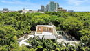 miamire/4c7db175063ac257ad040fba6eefc853.jpg?width=131&height=105&format3=webp